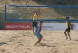 Click to enlarge image BEACH-VOLLEY-ATHOLPAIDION-001.jpg