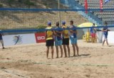 Click to enlarge image BEACH-VOLLEY-ATHOLPAIDION-002.JPG