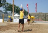 Click to enlarge image BEACH-VOLLEY-ATHOLPAIDION-003.JPG