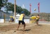 Click to enlarge image BEACH-VOLLEY-ATHOLPAIDION-004.JPG