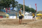 Click to enlarge image BEACH-VOLLEY-ATHOLPAIDION-005.JPG