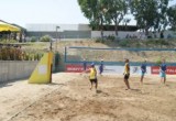 Click to enlarge image BEACH-VOLLEY-ATHOLPAIDION-006.JPG