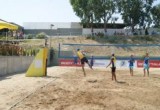 Click to enlarge image BEACH-VOLLEY-ATHOLPAIDION-007.JPG