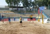 Click to enlarge image BEACH-VOLLEY-ATHOLPAIDION-008.JPG