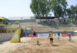 Click to enlarge image BEACH-VOLLEY-ATHOLPAIDION-009.JPG