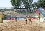 Click to enlarge image BEACH-VOLLEY-ATHOLPAIDION-010.JPG
