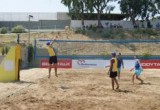 Click to enlarge image BEACH-VOLLEY-ATHOLPAIDION-011.JPG