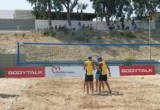 Click to enlarge image BEACH-VOLLEY-ATHOLPAIDION-012.JPG