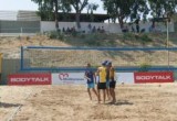 Click to enlarge image BEACH-VOLLEY-ATHOLPAIDION-013.JPG
