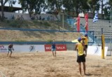 Click to enlarge image BEACH-VOLLEY-ATHOLPAIDION-014.JPG