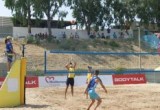 Click to enlarge image BEACH-VOLLEY-ATHOLPAIDION-015.JPG