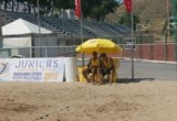 Click to enlarge image BEACH-VOLLEY-ATHOLPAIDION-017.JPG