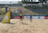 Click to enlarge image BEACH-VOLLEY-ATHOLPAIDION-018.JPG