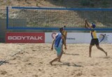 Click to enlarge image BEACH-VOLLEY-ATHOLPAIDION-019.JPG