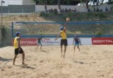 Click to enlarge image BEACH-VOLLEY-ATHOLPAIDION-021.JPG