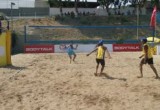 Click to enlarge image BEACH-VOLLEY-ATHOLPAIDION-022.JPG