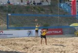 Click to enlarge image BEACH-VOLLEY-ATHOLPAIDION-024.JPG