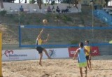 Click to enlarge image BEACH-VOLLEY-ATHOLPAIDION-025.JPG