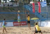 Click to enlarge image BEACH-VOLLEY-ATHOLPAIDION-026.JPG