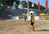 Click to enlarge image BEACH-VOLLEY-ATHOLPAIDION-027.JPG