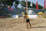 Click to enlarge image BEACH-VOLLEY-ATHOLPAIDION-028.JPG