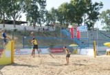 Click to enlarge image BEACH-VOLLEY-ATHOLPAIDION-029.JPG
