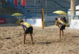 Click to enlarge image BEACH-VOLLEY-ATHOLPAIDION-030.JPG