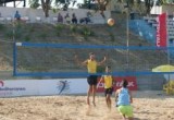 Click to enlarge image BEACH-VOLLEY-ATHOLPAIDION-031.JPG