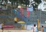 Click to enlarge image BEACH-VOLLEY-ATHOLPAIDION-032.JPG