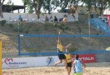 Click to enlarge image BEACH-VOLLEY-ATHOLPAIDION-033.JPG