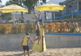 Click to enlarge image BEACH-VOLLEY-ATHOLPAIDION-036.JPG