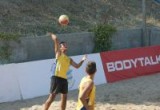 Click to enlarge image BEACH-VOLLEY-ATHOLPAIDION-037.JPG