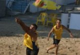 Click to enlarge image BEACH-VOLLEY-ATHOLPAIDION-038.JPG