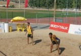 Click to enlarge image BEACH-VOLLEY-ATHOLPAIDION-043.JPG