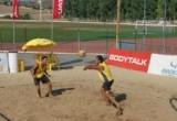 Click to enlarge image BEACH-VOLLEY-ATHOLPAIDION-044.JPG