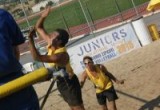 Click to enlarge image BEACH-VOLLEY-ATHOLPAIDION-045.JPG