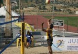 Click to enlarge image BEACH-VOLLEY-ATHOLPAIDION-046.JPG