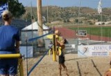 Click to enlarge image BEACH-VOLLEY-ATHOLPAIDION-048.JPG