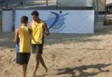 Click to enlarge image BEACH-VOLLEY-ATHOLPAIDION-051.JPG