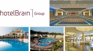 Ο όμιλος ξενοδοχείων HotelBrain,  ζητά να προσλάβει για τη σεζόν 2024 Υπάλληλο Αποθήκης