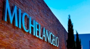 Ενοικιάζεται χώρος  για χρυσοχοείο / κοσμηματοπωλείο στο Michelangelo Resort &amp; Spa