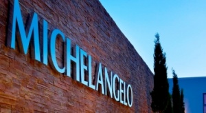 Ο όμιλος Michelangelo Hotels &amp; Resorts αναζητά για την περίοδο 2024 για το νησί της ΚΩ , Spa Manager.