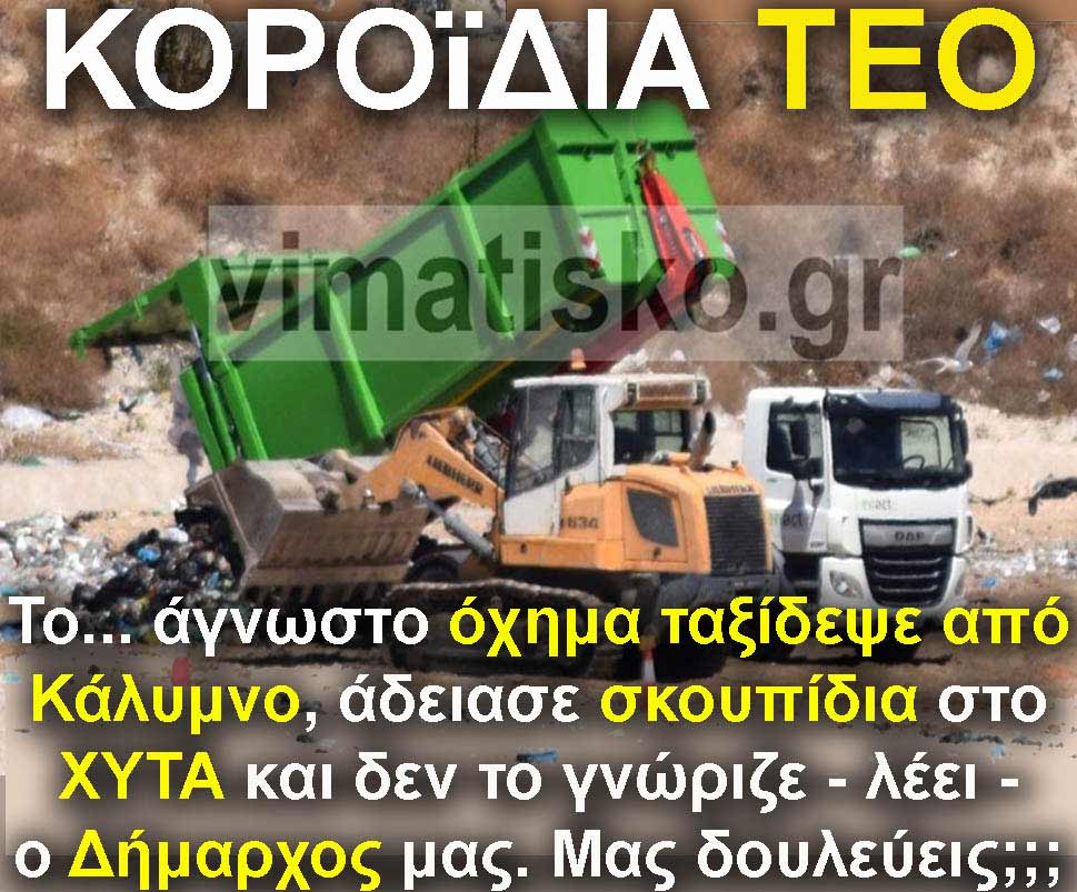 4.nikitaras skoupidia