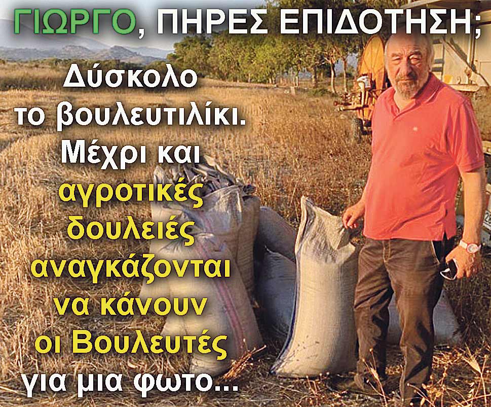 3.NIKITIADIS AGROTIA