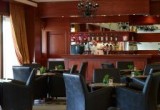 Click to enlarge image dining-ramira-mitsis-hotels-greece-18.jpg