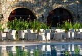 Click to enlarge image dining-ramira-mitsis-hotels-greece-4.jpg