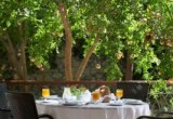 Click to enlarge image dining-ramira-mitsis-hotels-greece-7.jpg